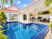 Top Jomtien Beach Top Jomtien Beach