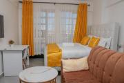 Bewa Nest properties Ltd