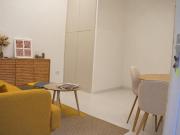 Top Caserta