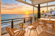 MAR Suites OnlyMalaga