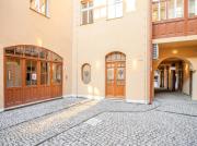 Top Prague