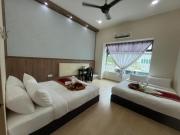 Top Teriang