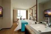 Top Yangzhou