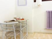 Top San Benedetto del Tronto