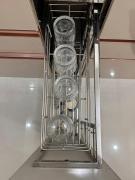 Top Hinjewadi