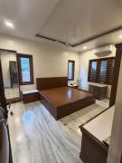 Top Chengalpattu