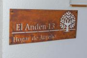 Top El Bosque