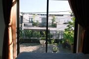 Vangs homestay - Huế