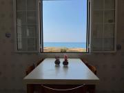 Top Gallipoli