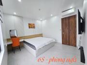 Top Ðảo Cát Bà