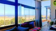 duplex Pour familles 7 adultes