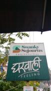 Top Kolhapur