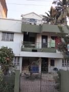 Top Kolhapur