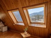 Top Zakopane