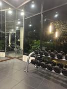 Top Chiang Mai