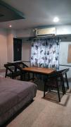 Top Kolhapur