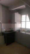 Top Kolhapur