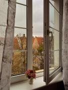 Top Gdańsk