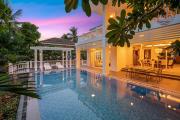 Top Da Nang