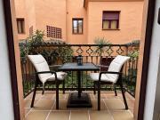 Top Estepona