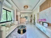 Top Ban Thap Tai (1)