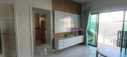 Top Ban Thap Tai (1)
