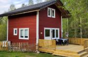 Top Älgarås Top Älgarås
