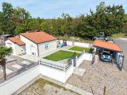 HA-LU 1 - Holiday Relax Home