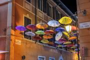 Top Pietrasanta