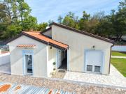 HA-LU 1 - Holiday Relax Home