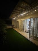 Bonito House