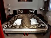Karos Wellness Apartman -Alma 615