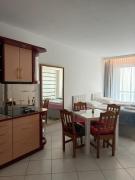 Apartament Klimat