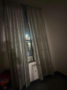 Top Bikaner Top Bikaner