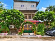Braj Niwas Home Stay