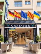 Top Calella