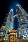 Top Kuala Lumpur