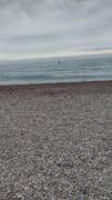 Top Lido di Fermo