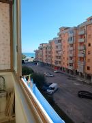 Top Lido di Fermo