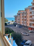 Top Lido di Fermo