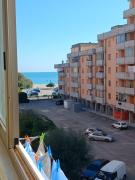 Top Lido di Fermo
