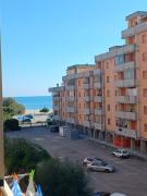 Top Lido di Fermo