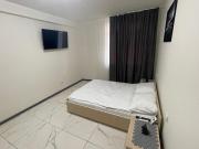 Top Craiova