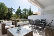 Top Marbella