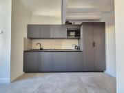 Calderai Heritage Affittacamere
