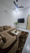 Top Noida