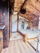 Top Zakopane