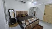 Top Noida