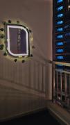 Top Noida