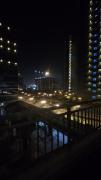 Top Noida